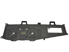 Тахометър Renault Vel Satis 8200263365 A 20921