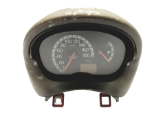 Брояч Fiat Seicento 735382384 6063449930 42296