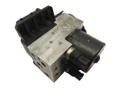 Абсорбционна помпа ESP Mercedes W168 A0044310912 0265202461 Bosch 66094