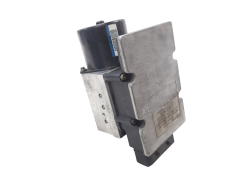 Абсорбционна помпа Fiat Croma 51780295 15314003 TRW 2433