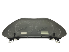 Брояч Toyota Avensis 83800-05C00-C MB257430-5297
