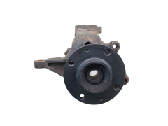 Колесен шарнир Преден край Права Peugeot 364752 330776 72mm 21