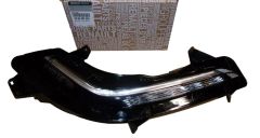 Лампа Drl Права Оригинал 266008290R Renault