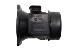 Разходомер за въздух 06A906461B AFH60-10C VW Audi Seat Skoda 1.6