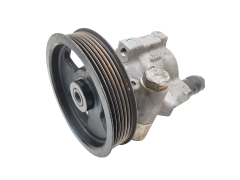 Помпа за сервоуправление 26101511-IE 8973294701 8200223611 3.0 DCI Renault