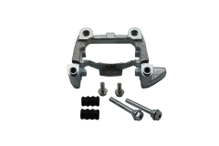 Стягащ хомот 1K0615426L 66151577901 VW Audi Seat Skoda Vika
