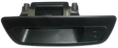 Дръжка на капака Задна част Kangoo II Kubistar Z012 OE 8200497807