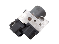 Абсорбционна помпа Renault 7700416533 0265216487 0273004234 1881