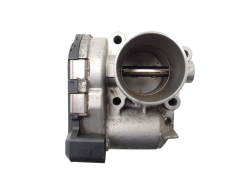 Въздушен амортисьор Renault 8200330810 0281002681 H8200330812 Bosch 2828