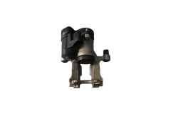 Спирачен накрайник Задна част Ляво Направете VW Audi Skoda 5Q0615423 66151745301 Vika