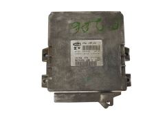 Шофьор 9635991180 IAW1AP.81 16301.354 PSA Magneti Marelli 3757