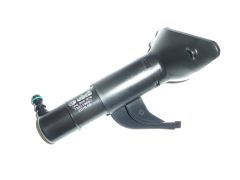 Накрайник за измиване на фарове Права 7P6955978 99551790001 VW Touareg Vika