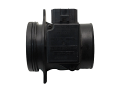 Разходомер за въздух Ford 1L5F-12B579-AB 2M5U-12B624-AC