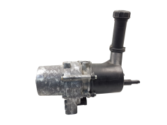 Помпа за сервоуправление Peugeot 307 9645102380 A5088928 HPI 1045