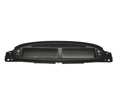 Брояч Citroen Xsara Picasso 9652496780 51218