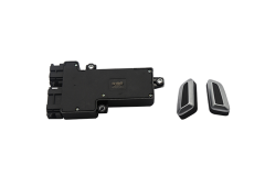 Превключвател за регулиране на седалките 4G0959748 99591801801 VW Audi Vika