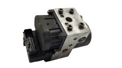 Абсорбционна помпа Opel Zafira Astra G 90581417 0273004362 0265216651 1442