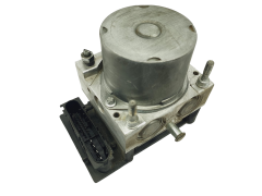 Абсорбционна помпа 107 C1 Aygo 44510-0H010 0265800441 Bosch 67918