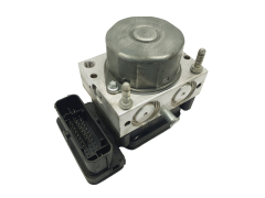 Абсорбционна помпа Aygo C1 107 44510-0H020 0265805083 63924