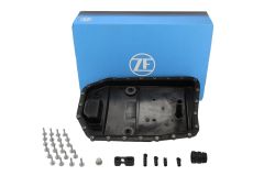 Комплект за ремонт ZF 1071.298.038 Направете wymiany oleju BMW 6HP19 6HP21 1071.298.041