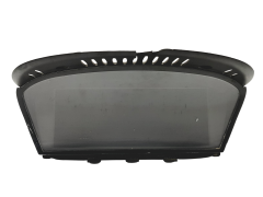 Навигационен дисплей BMW 3 E90 65.82- 9151979 9151980 39871