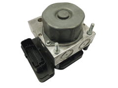 Абсорбционна помпа Renault Clio 4 476600188R 0265956527 476605460R Bosch 67178