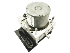 Абсорбционна помпа Fiat Bravo 51789679 0265950670 Bosch 35435