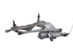 Механизъм на чистачките Преден край Renault Zoe 288003381R 3397021341