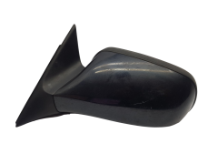 Огледала Ляво Opel Astra F 0510411 010411 216337CG1 5 Pin