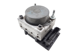 Абсорбционна помпа Fiat Idea Lancia Musa 51805700 0265800725 0265232129