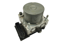 Абсорбционна помпа 107 C1 Aygo 44510-0H010 0265800441 Bosch 63548
