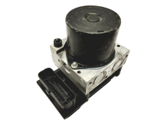 Абсорбционна помпа VW Seat Skoda 6Q0614117S 0265800511 Bosch 47182