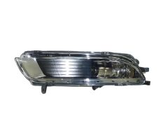 Халогени Ляво 3C8941699 99411779802 VW Passat CC DPA