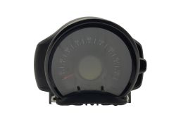Брояч C1 Aygo 108 69342-420U Toyota PSA 1147