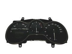 Тахометър Seat Altea 5P0920822G 110080280004 51379
