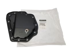 Купа за масло Оригинал Renault Opel Nissan 1.6 DCI 1.6 CDTI 1111000Q3F