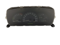 Тахометър Daewoo Tacuma 96262539 1960