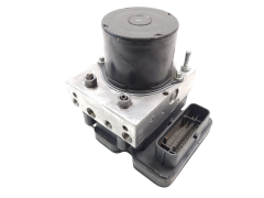 Абсорбционна помпа Fiat 500 52042668 0265255440 0265956488 Bosch 1539