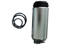 Горивна помпа 1J0919087 99191795401 VW Audi Seat Skoda Vika