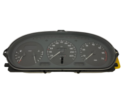 Тахометър Renault Megane 1 Scenic 1 7700839651 21694