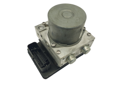 Абсорбционна помпа Fiat 500L 51973614 54086226G TRW 64618