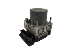 Абсорбционна помпа Hyundai Getz 58910-1C800 0265800388 0265231448 6418