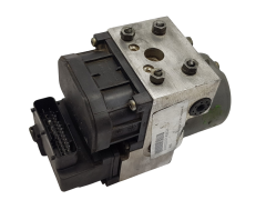 Абсорбционна помпа Citroen Peugeot 9636084580 0273004413 0265216698 1064