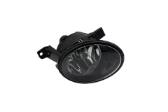 Лампа за мъгла Права Направете VW Seat 5K0941700 89410300802 DPA