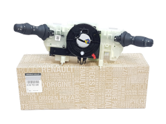 Съставен превключвател Renault Opel Nissan 255670035R Оригинал