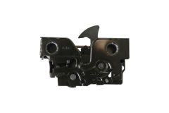 Заключване на капака 5C7823509B B10271 Volkswagen Borsehung