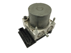 Абсорбционна помпа Nissan Almera 47660BN820 0265231415 0265800330 63106