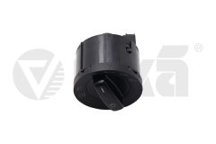 Превключвател за светлина 1K0941431AS 99411398701 VW Vika