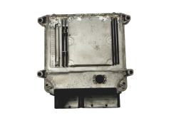 Шофьор 0261S04155 39120-2B541 KIA Bosch