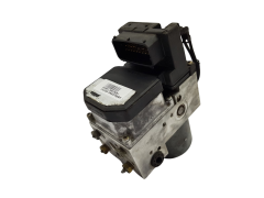 Абсорбционна помпа Ford Cougar 98BG-2C285-CB 0265220466 Bosch 5575